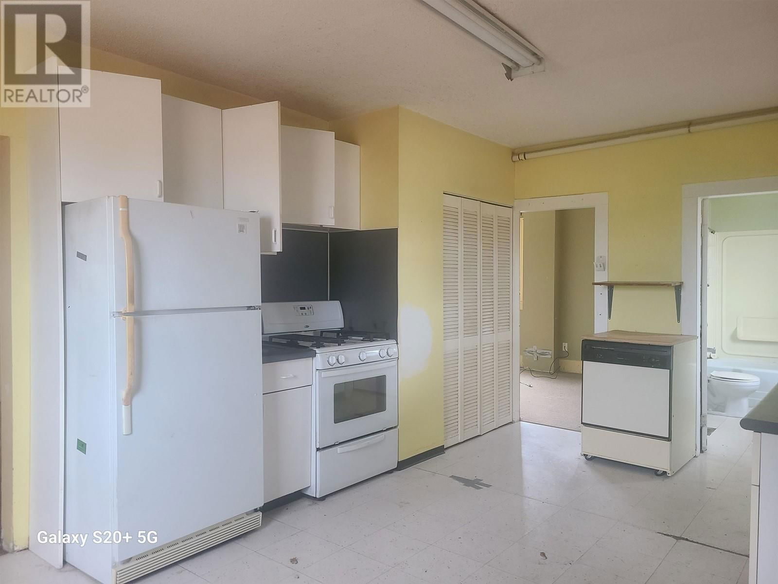 12331 GILBERT ROAD Image 14