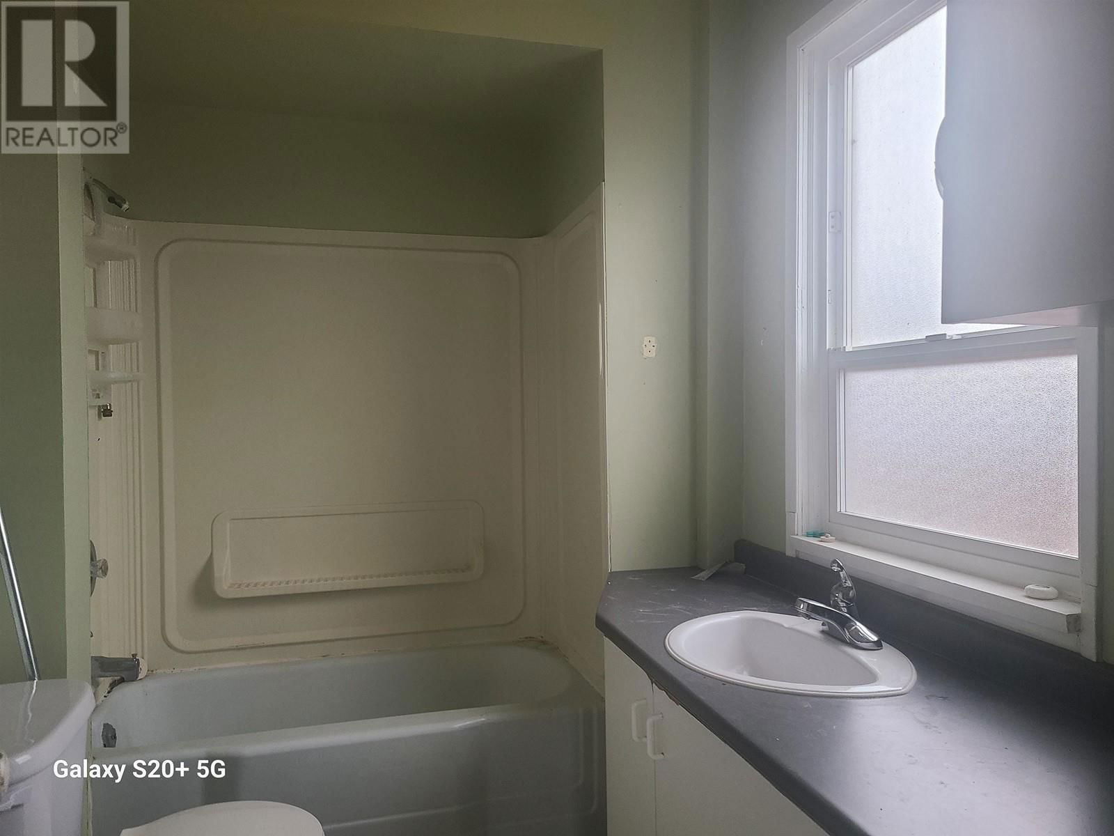 12331 GILBERT ROAD Image 15