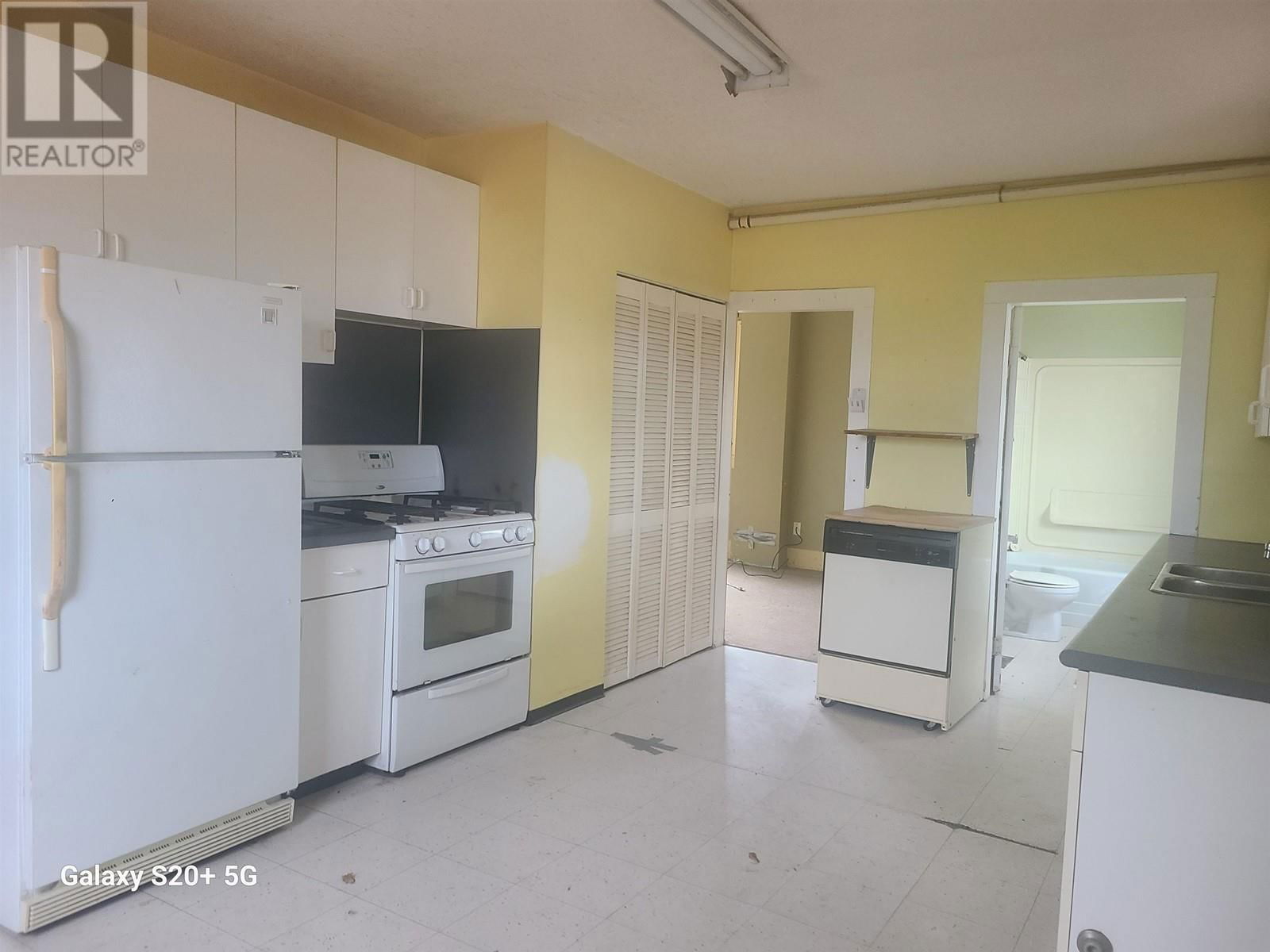 12331 GILBERT ROAD Image 16