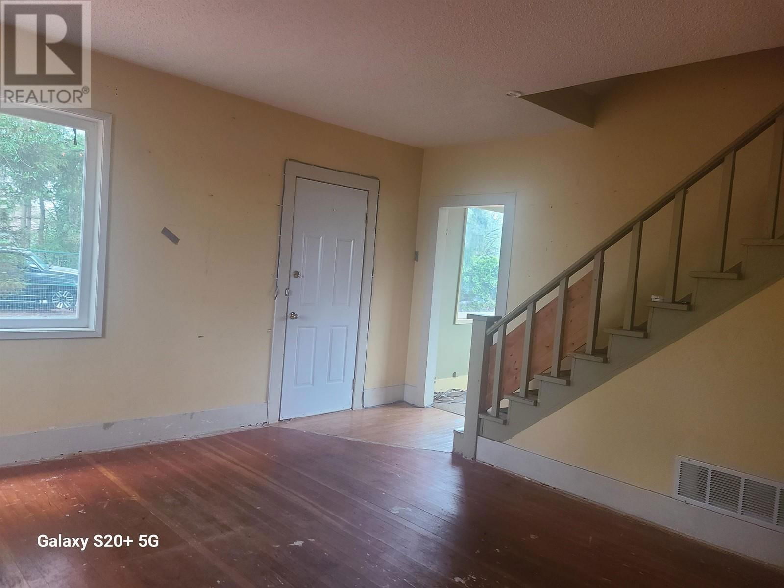 12331 GILBERT ROAD Image 17