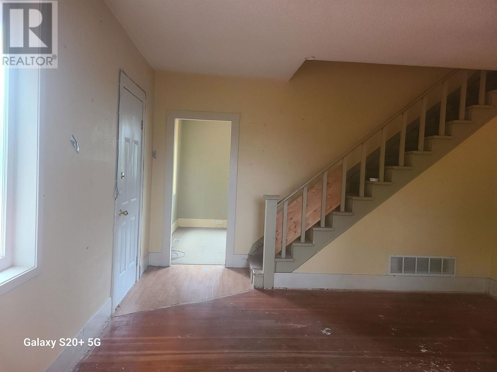 12331 GILBERT ROAD Image 18