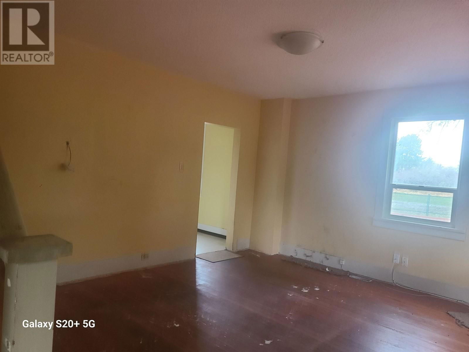 12331 GILBERT ROAD Image 19
