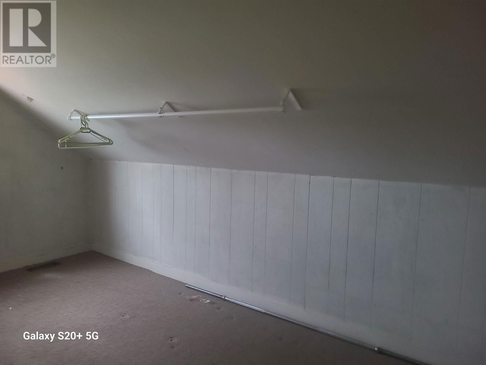 12331 GILBERT ROAD Image 2
