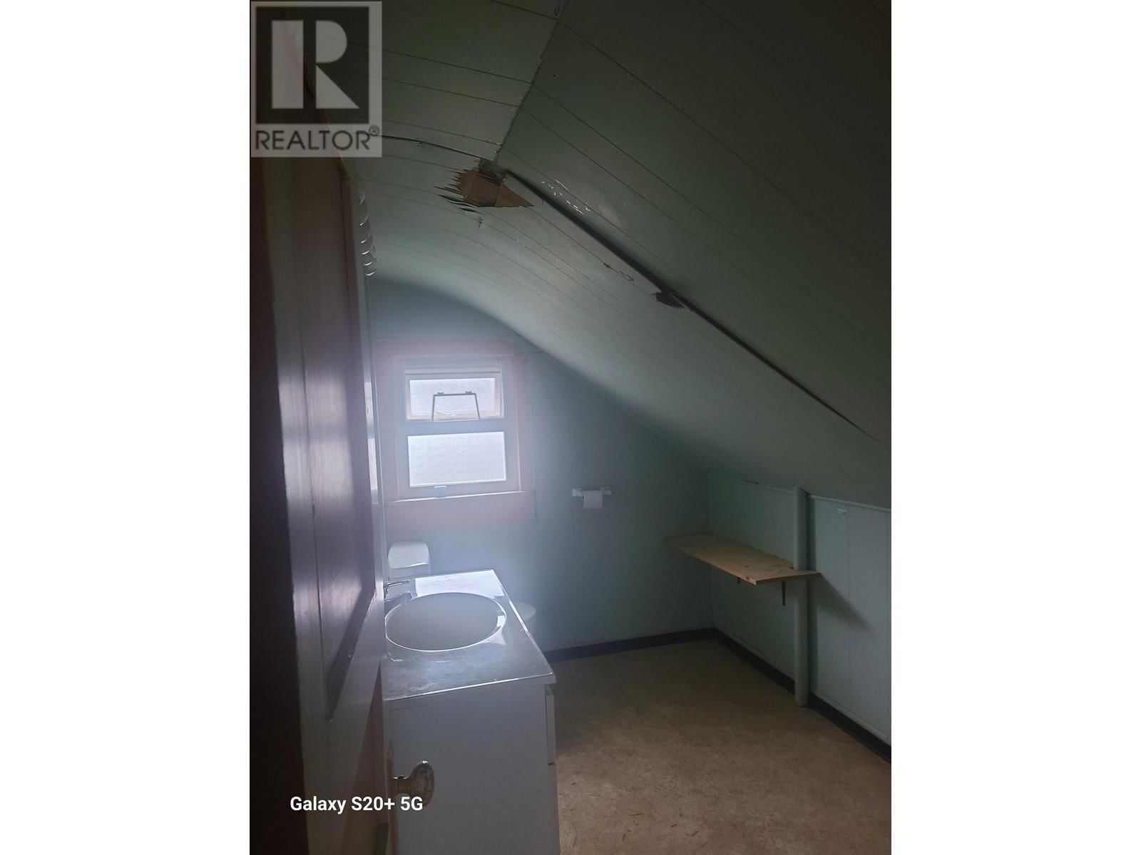 12331 GILBERT ROAD Image 20
