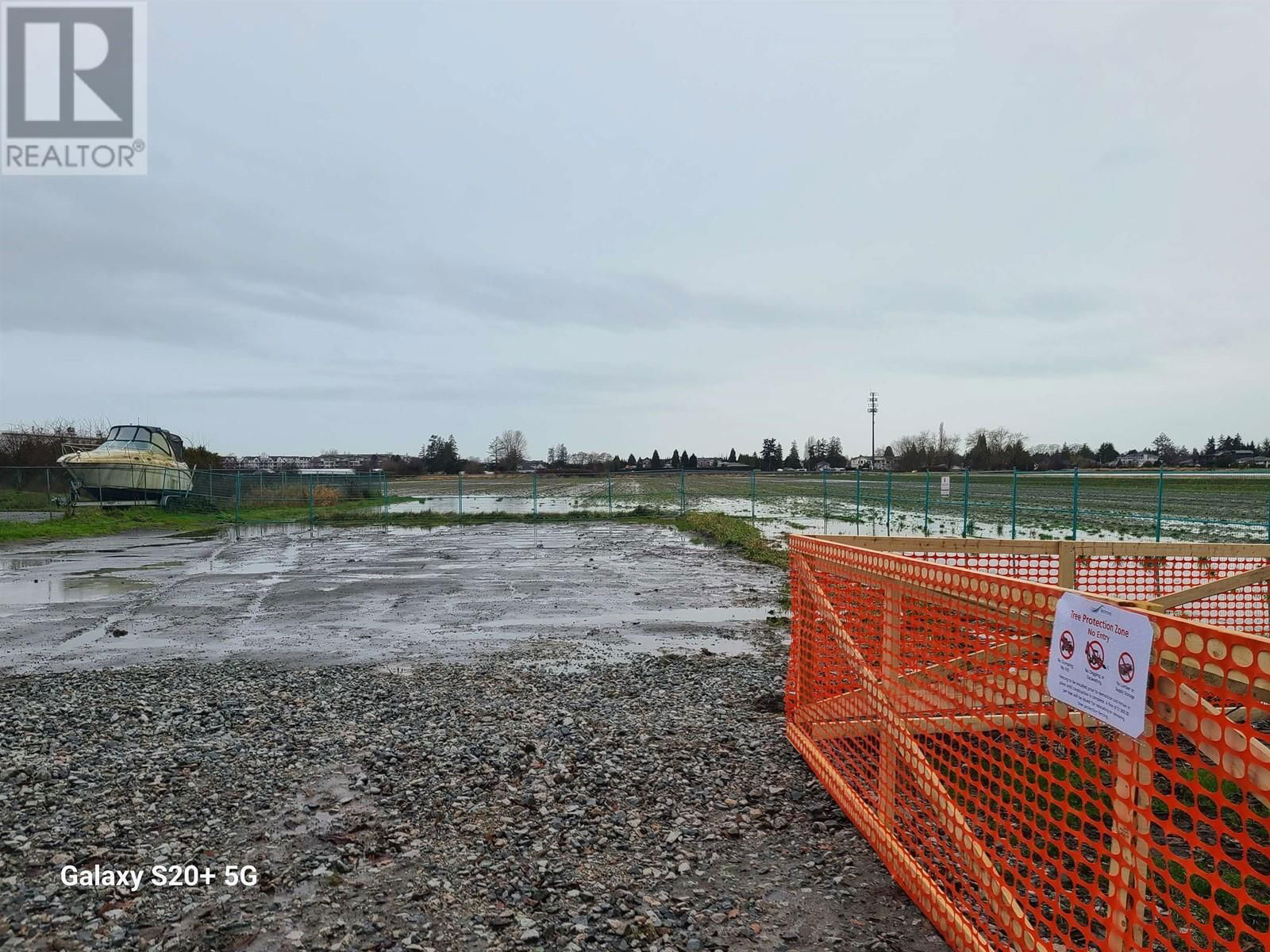 12331 GILBERT ROAD Image 22