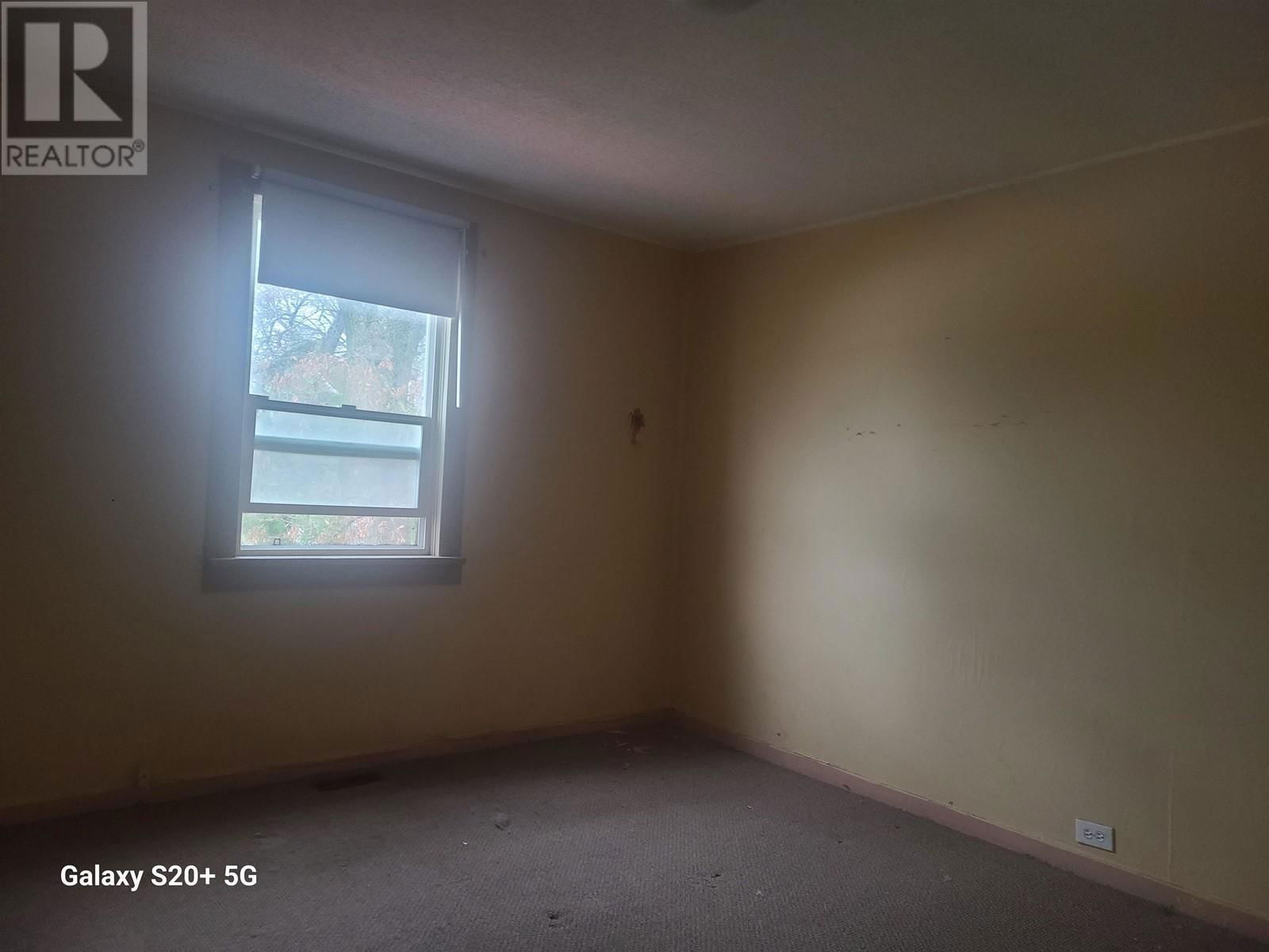 12331 GILBERT ROAD Image 4