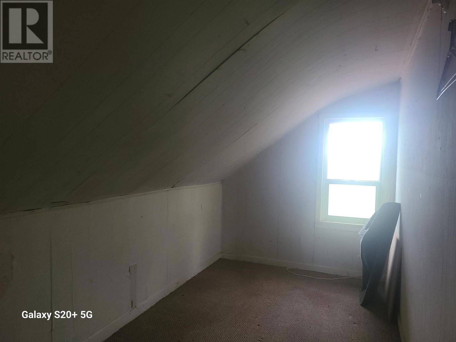 12331 GILBERT ROAD Image 5