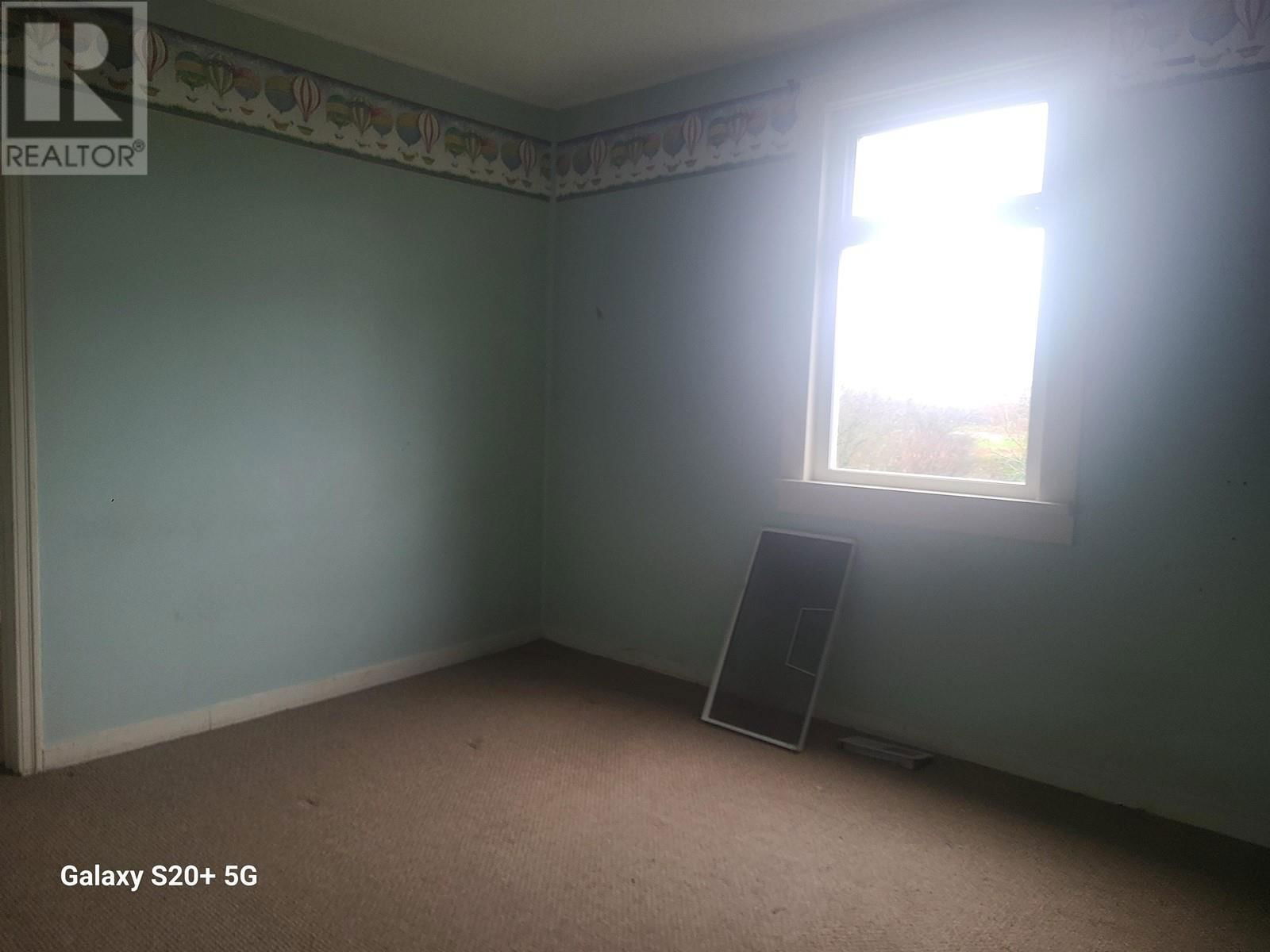 12331 GILBERT ROAD Image 7