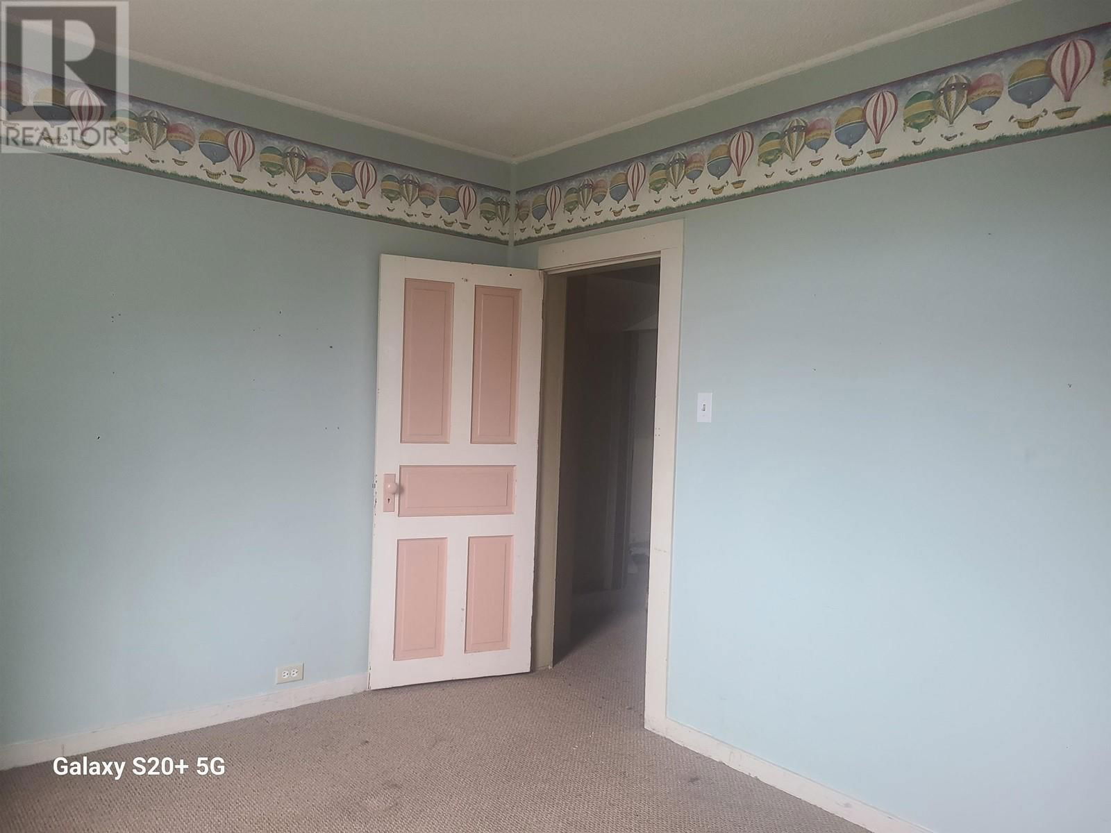 12331 GILBERT ROAD Image 8