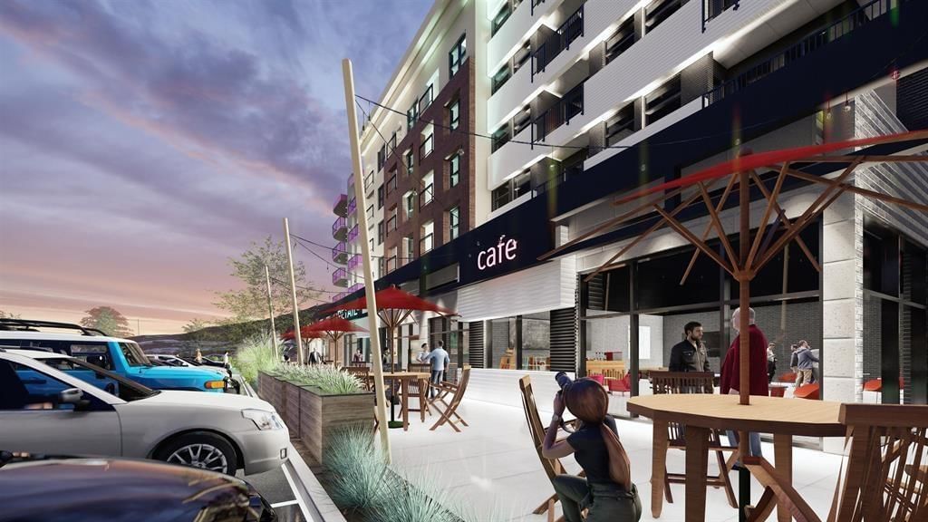 402 - 46187 THOMAS ROAD Image 4