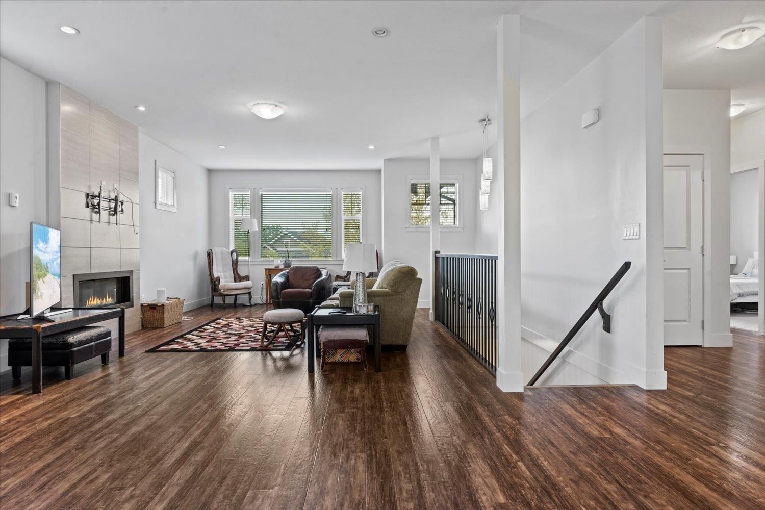 47433 WITTENBERG PLACE Image 11