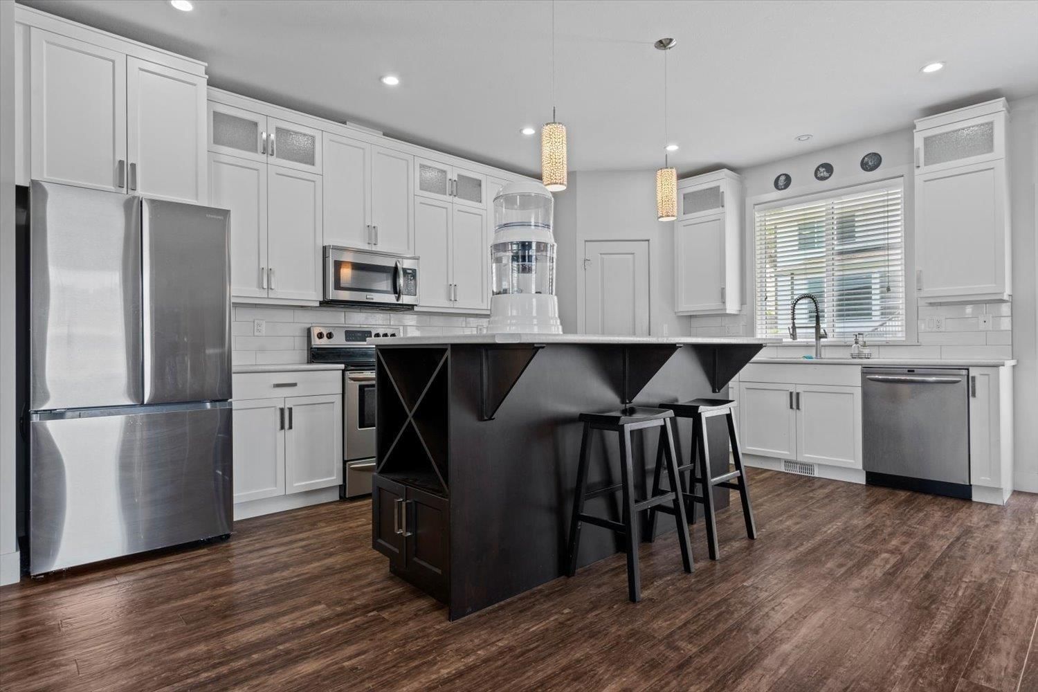 47433 WITTENBERG PLACE Image 12
