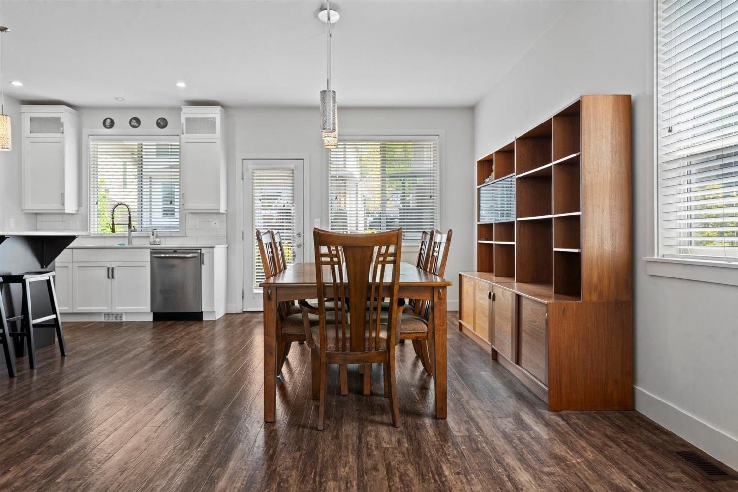47433 WITTENBERG PLACE Image 14