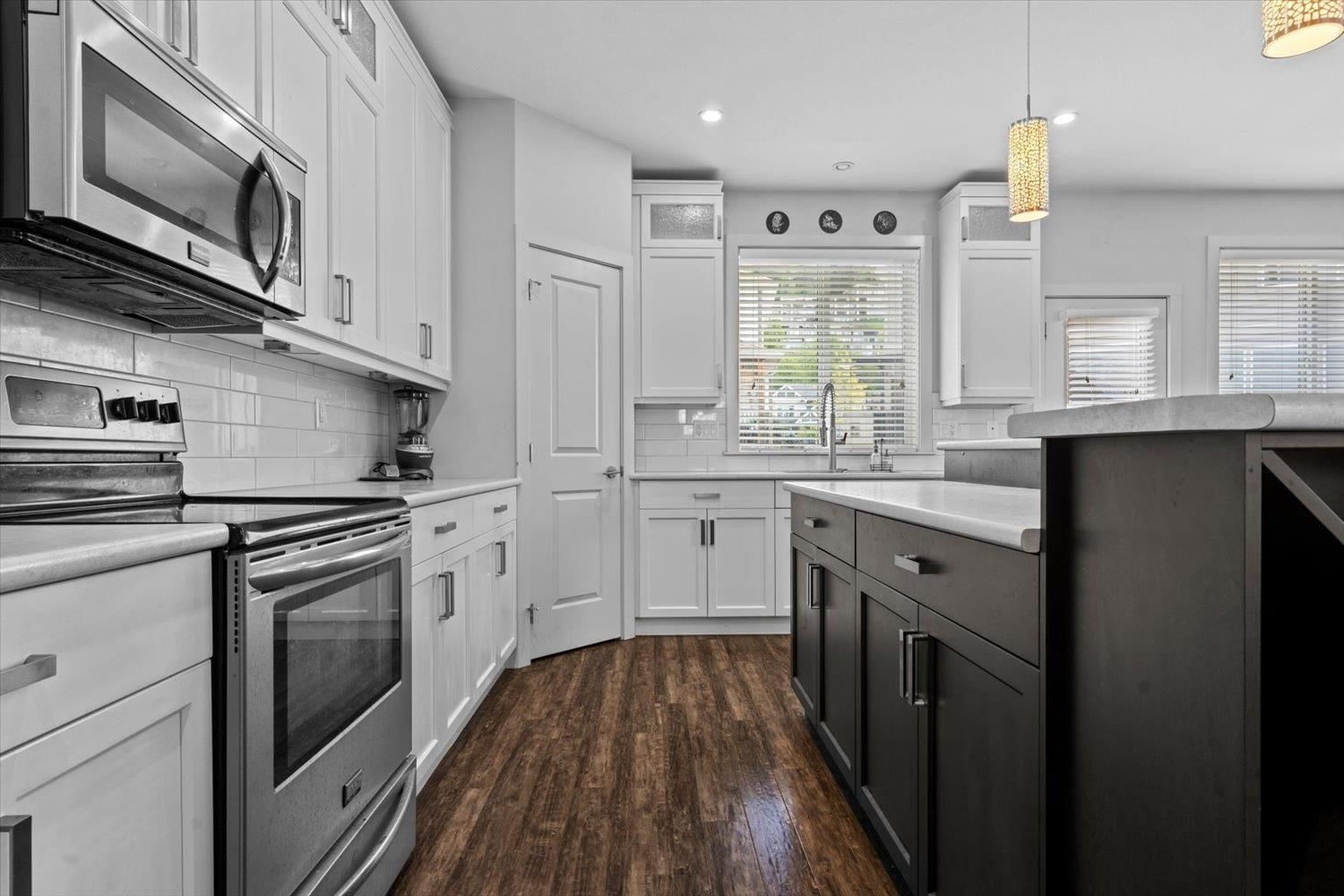 47433 WITTENBERG PLACE Image 15