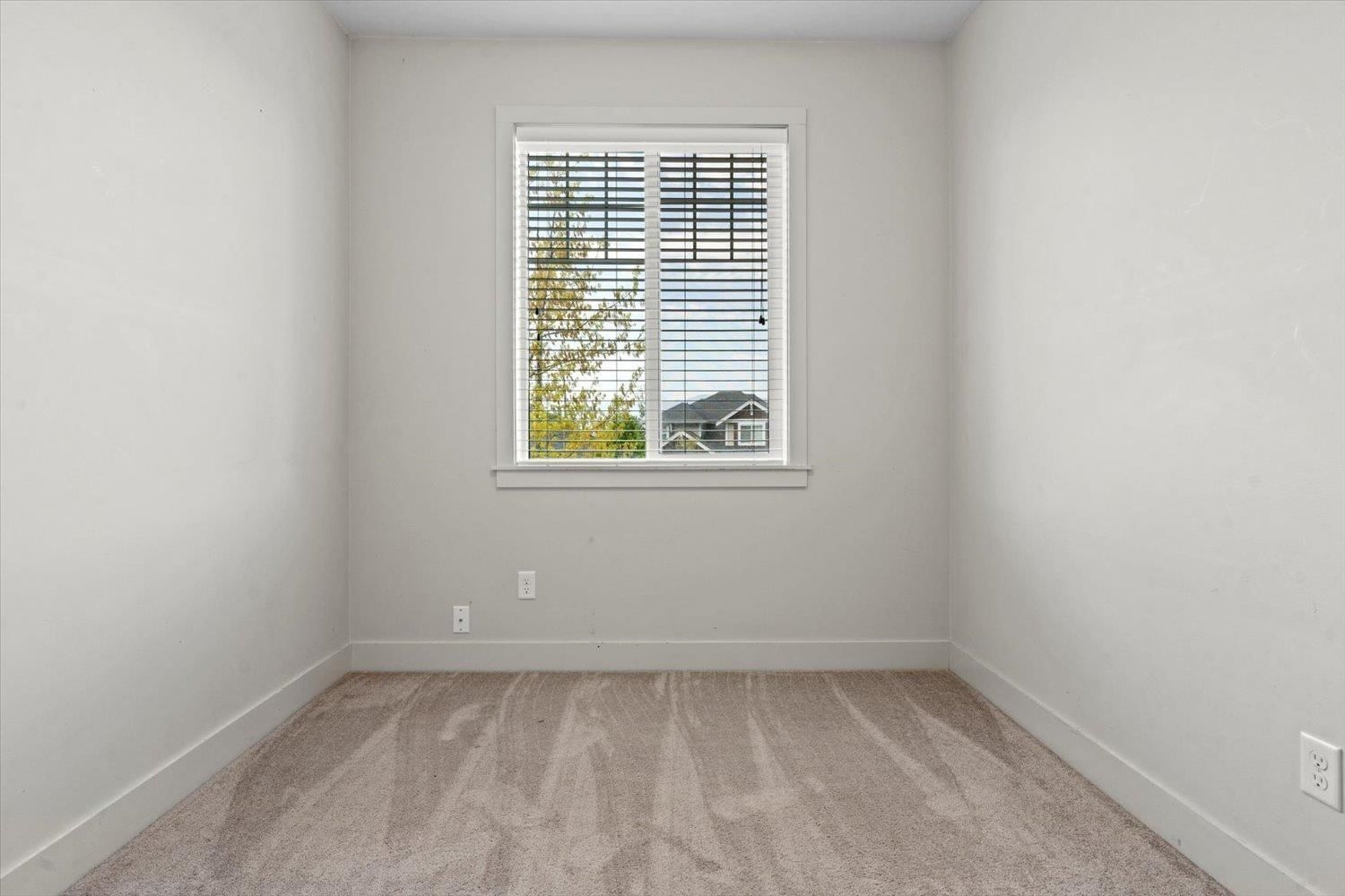 47433 WITTENBERG PLACE Image 16