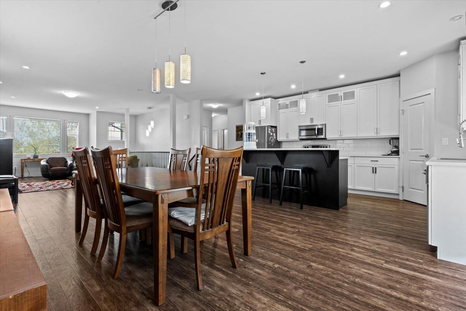 47433 WITTENBERG PLACE Image 17