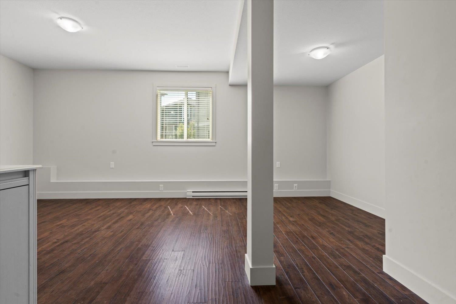 47433 WITTENBERG PLACE Image 20