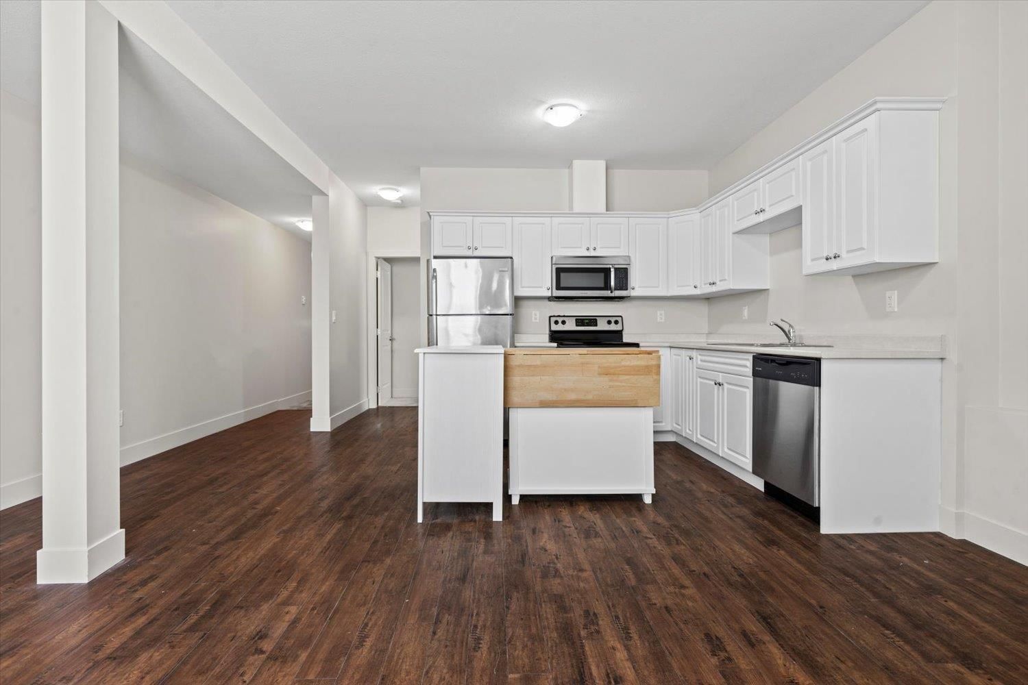 47433 WITTENBERG PLACE Image 22