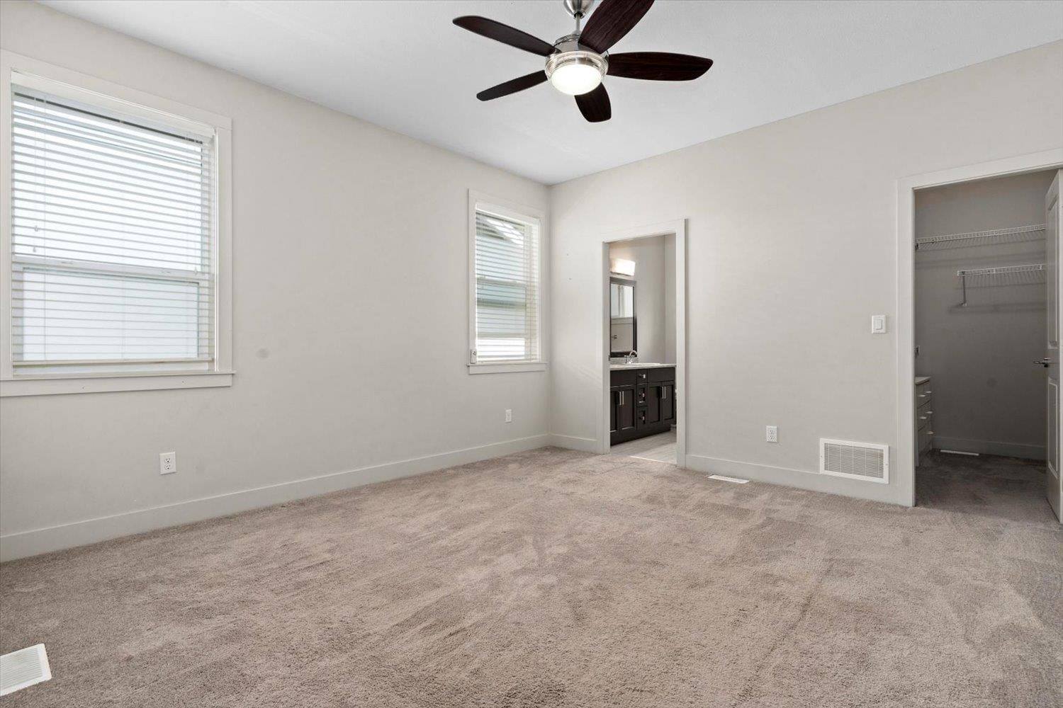 47433 WITTENBERG PLACE Image 23
