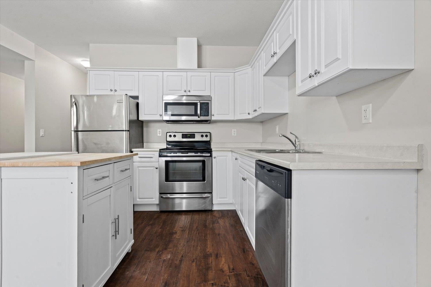 47433 WITTENBERG PLACE Image 25