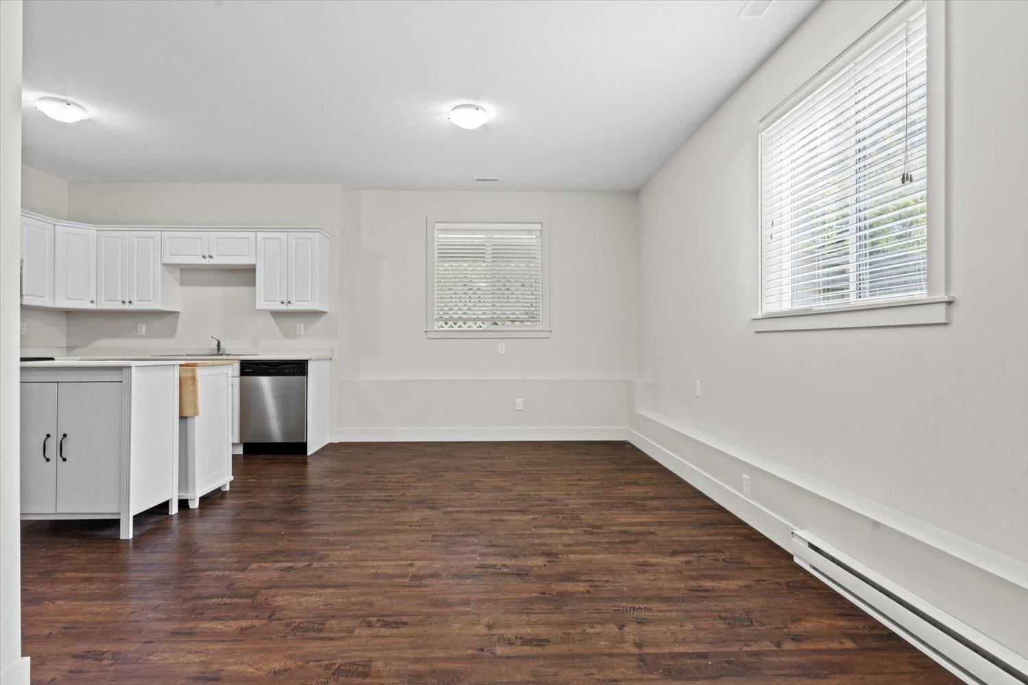 47433 WITTENBERG PLACE Image 26