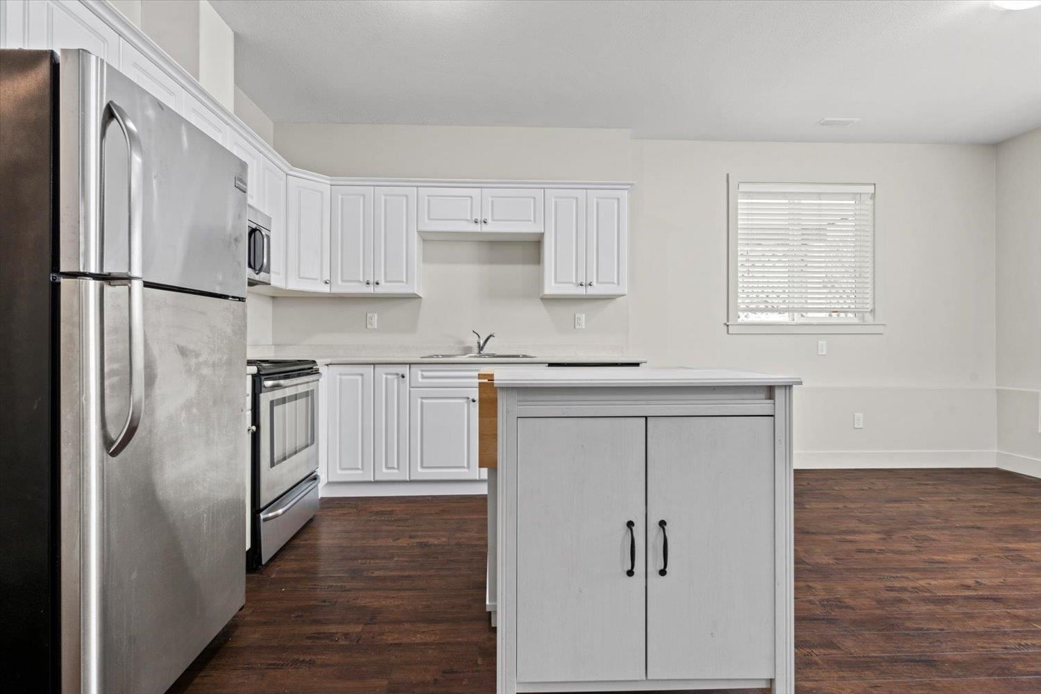 47433 WITTENBERG PLACE Image 27