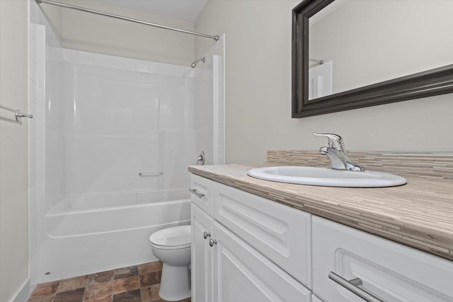 47433 WITTENBERG PLACE Image 29