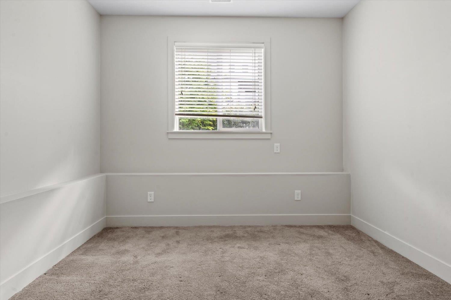 47433 WITTENBERG PLACE Image 30