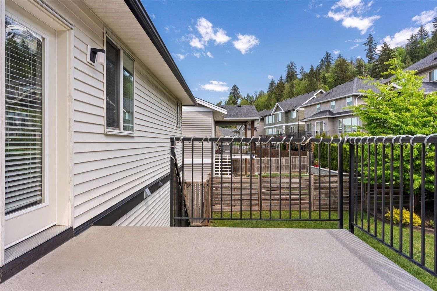 47433 WITTENBERG PLACE Image 31