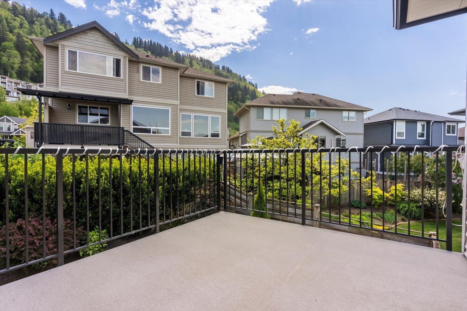 47433 WITTENBERG PLACE Image 32