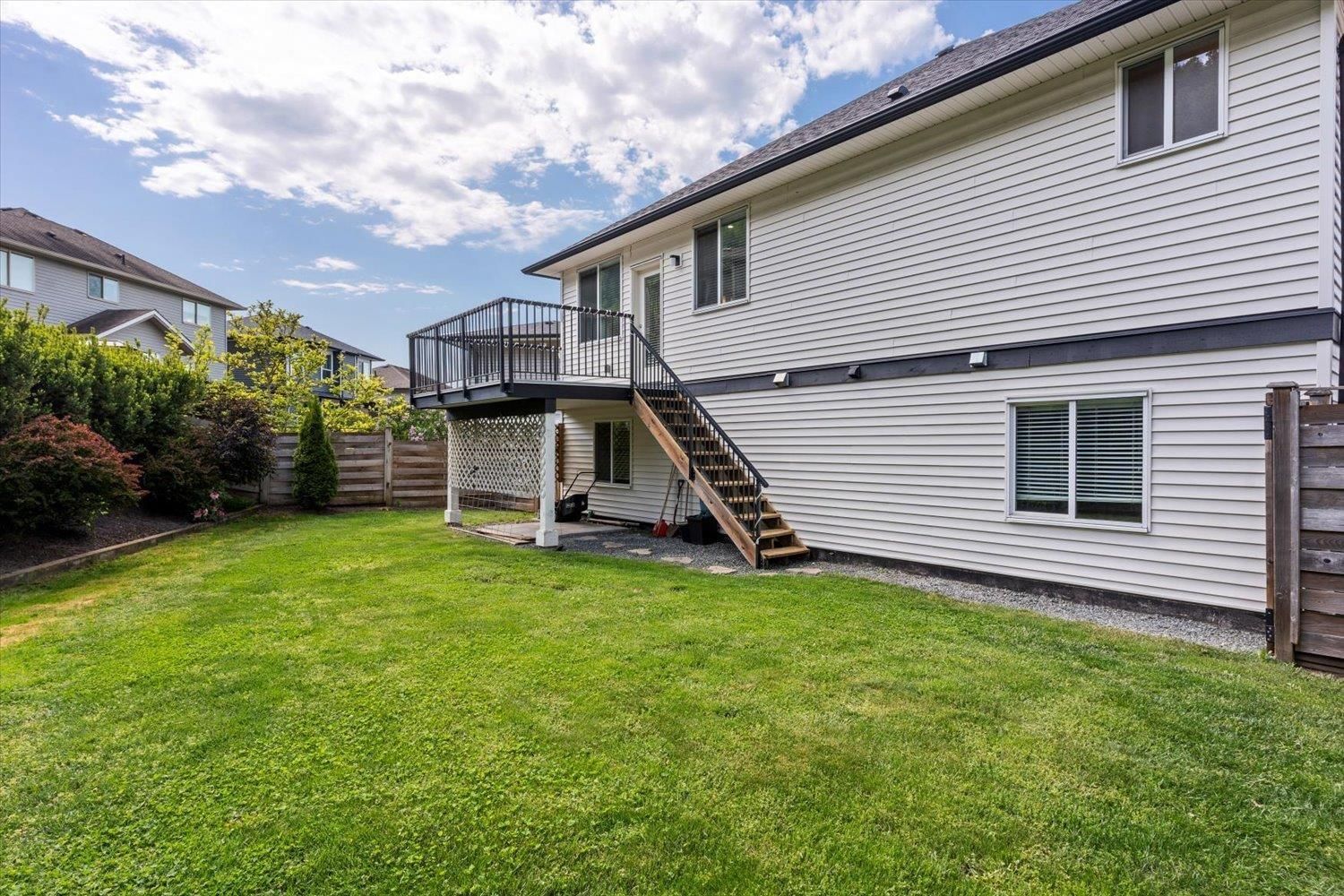 47433 WITTENBERG PLACE Image 33