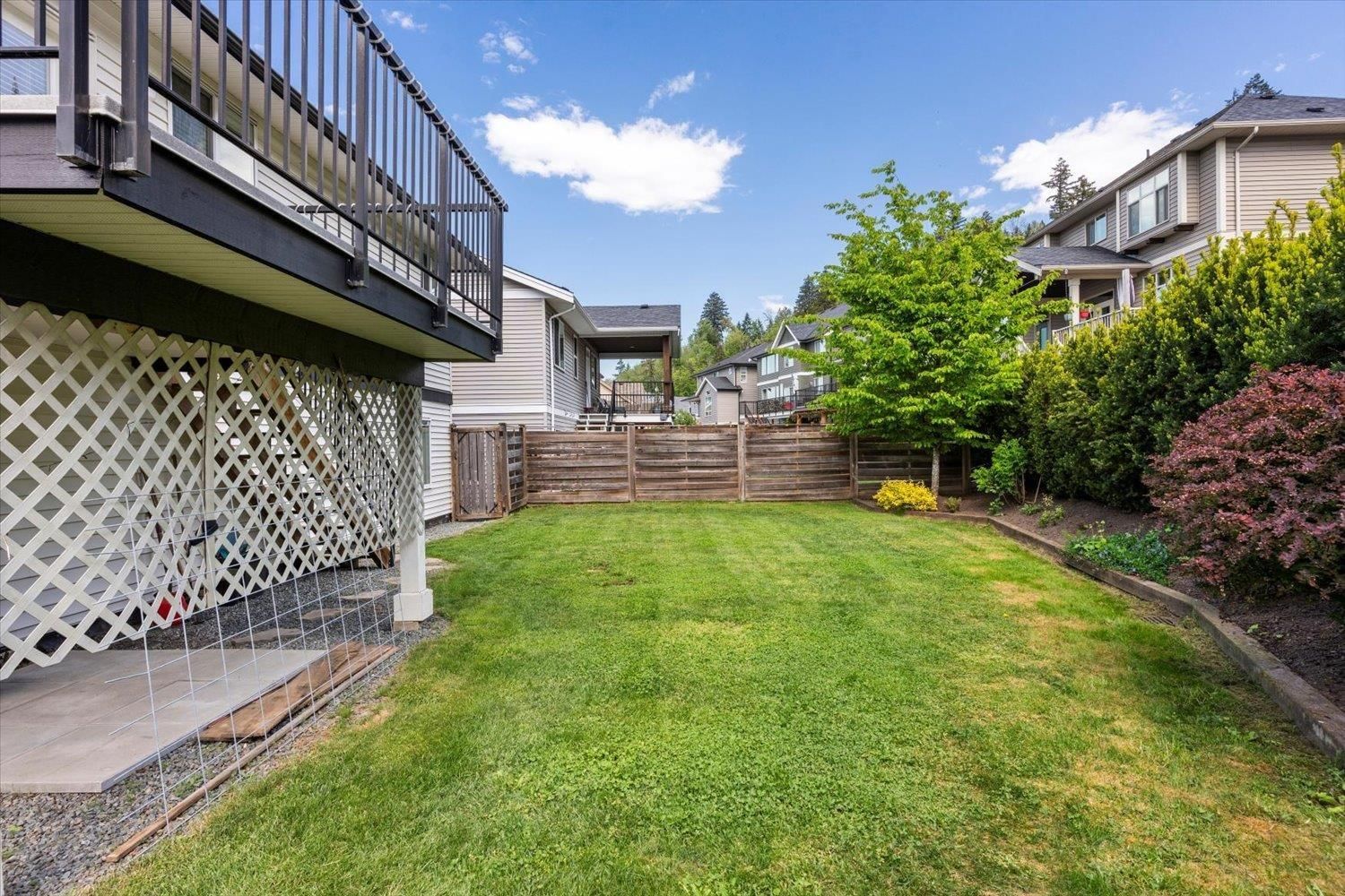 47433 WITTENBERG PLACE Image 34