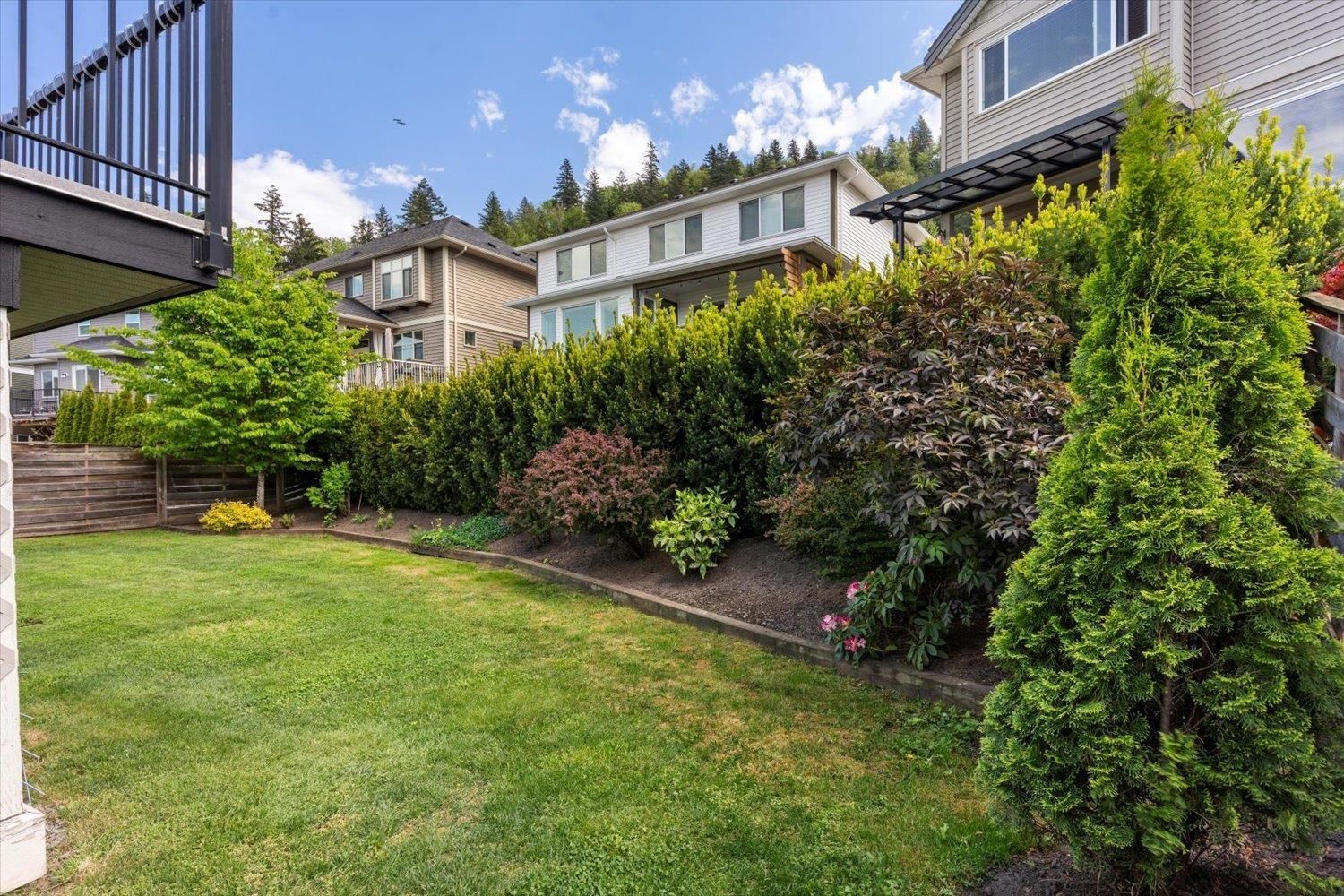 47433 WITTENBERG PLACE Image 35