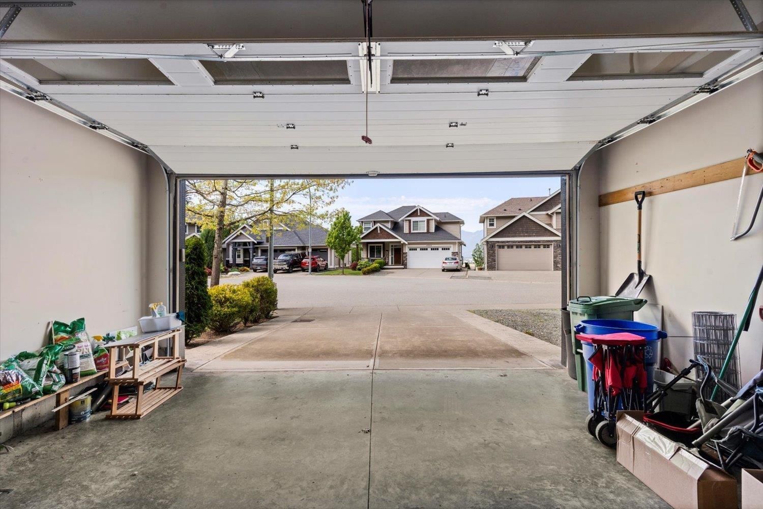 47433 WITTENBERG PLACE Image 36