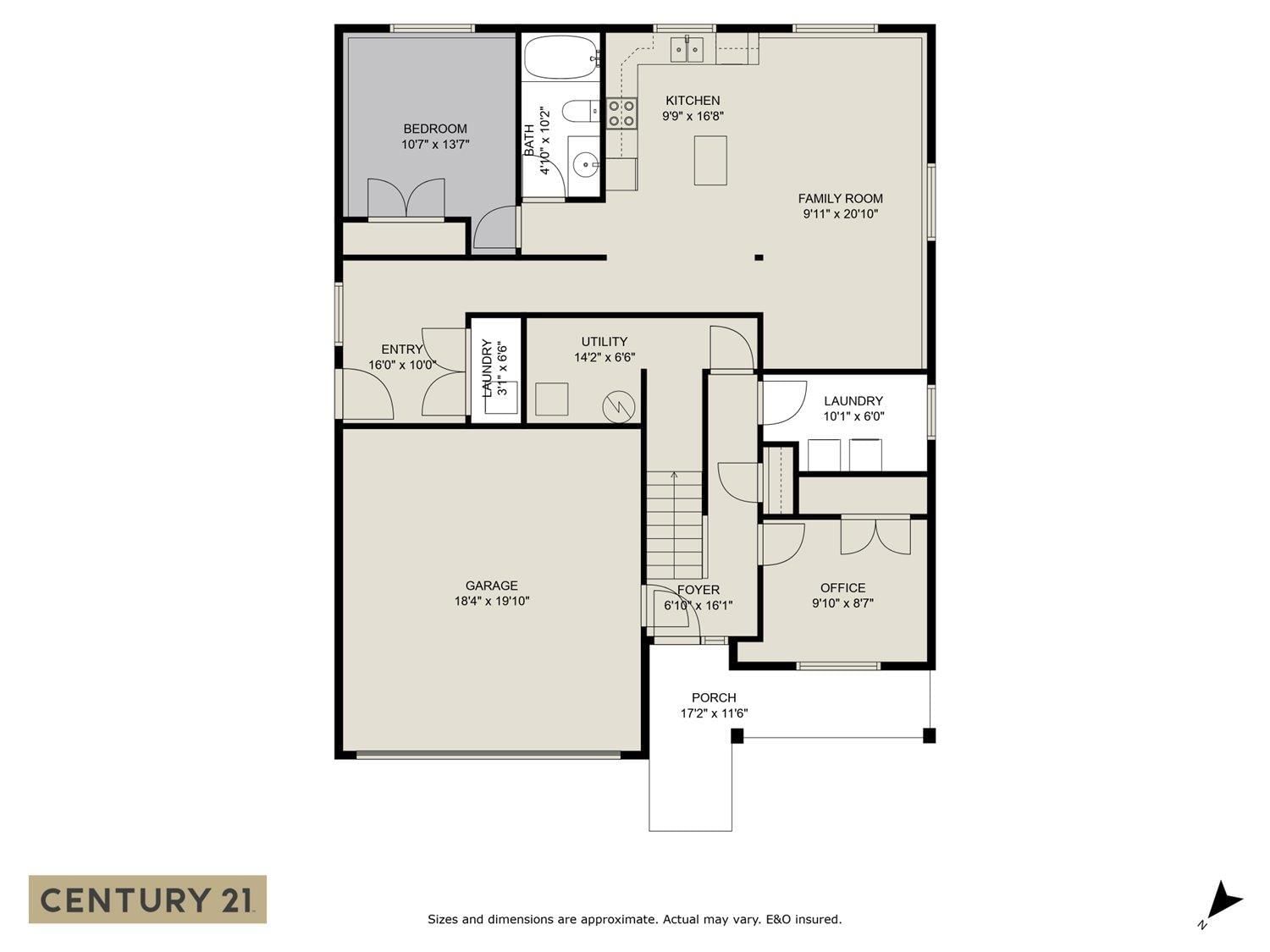 47433 WITTENBERG PLACE Image 37