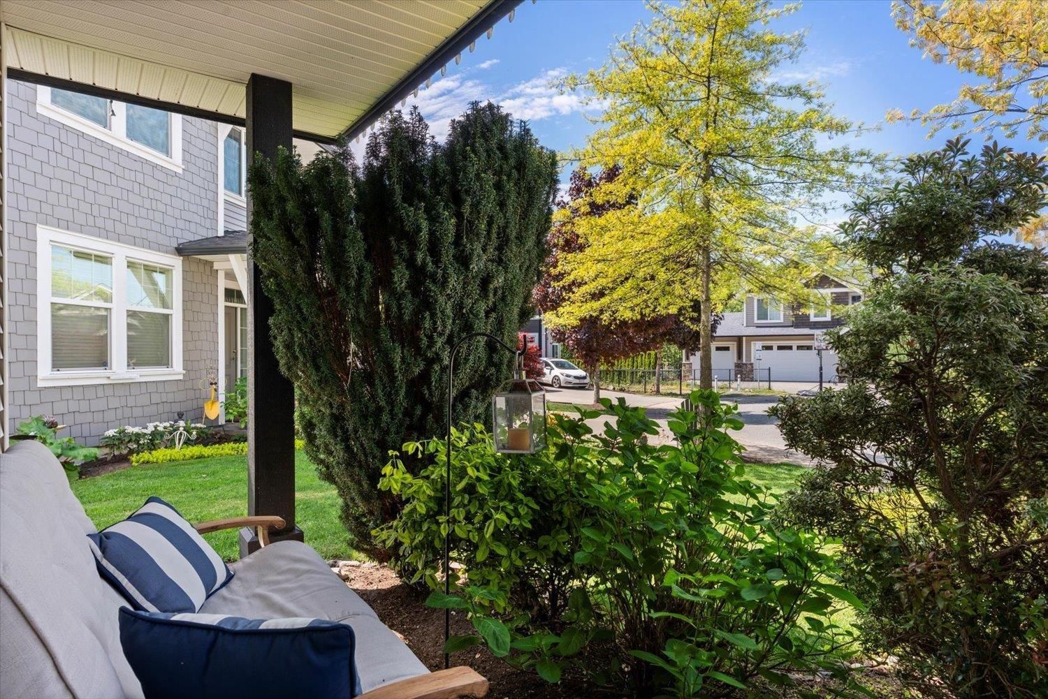 47433 WITTENBERG PLACE Image 4