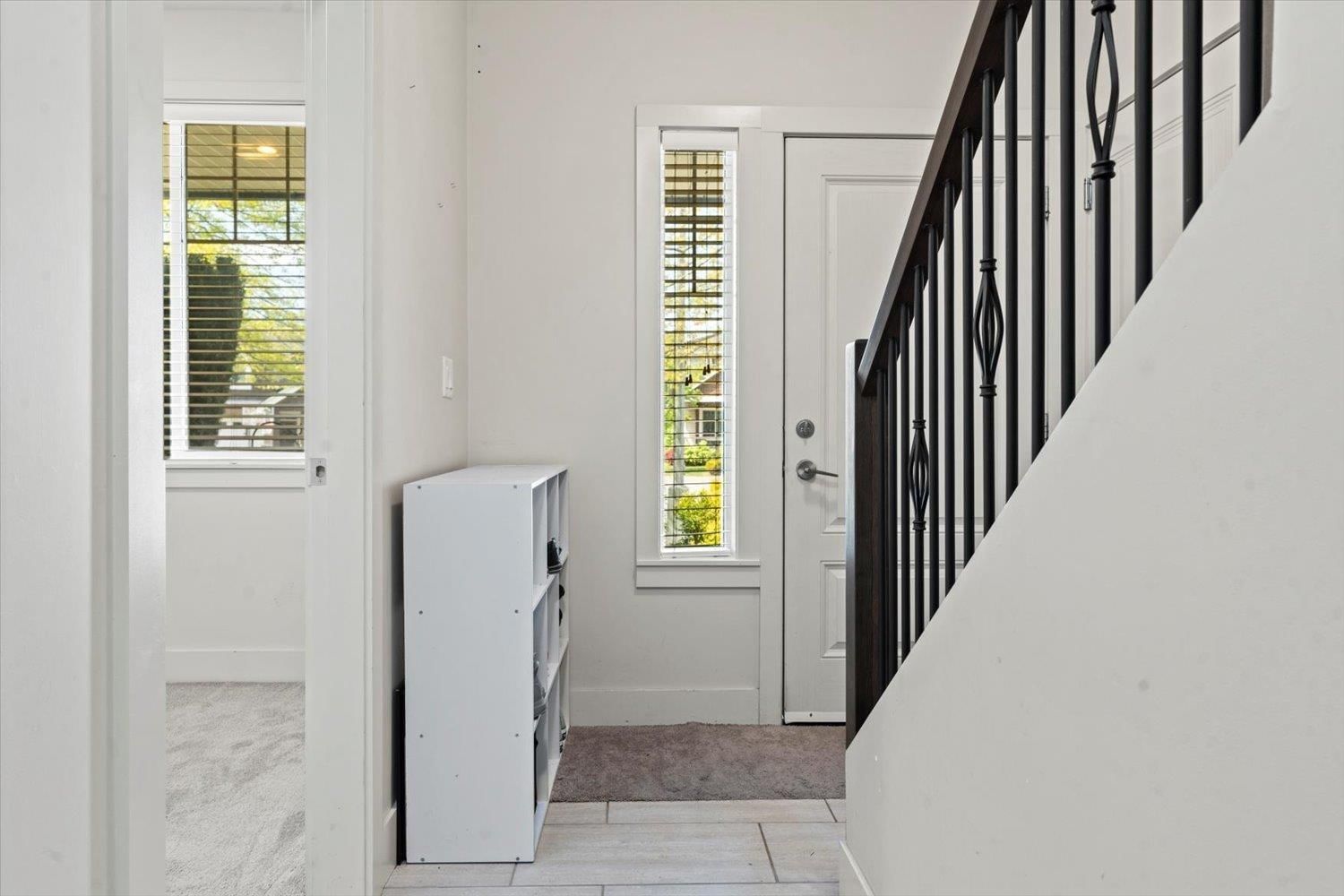 47433 WITTENBERG PLACE Image 5
