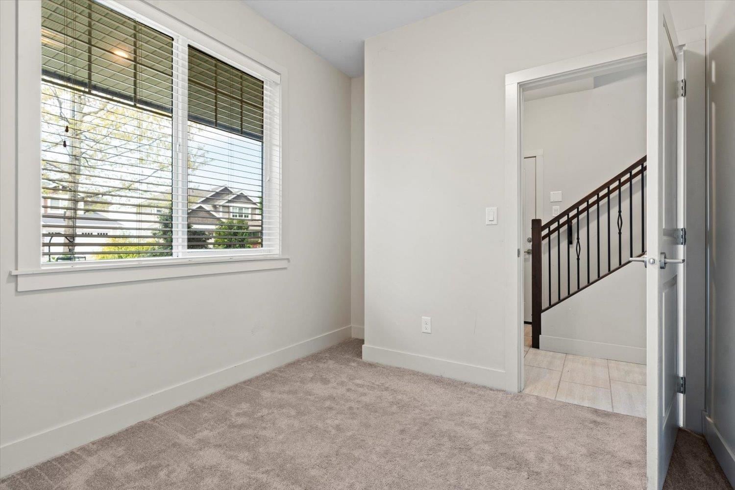 47433 WITTENBERG PLACE Image 6
