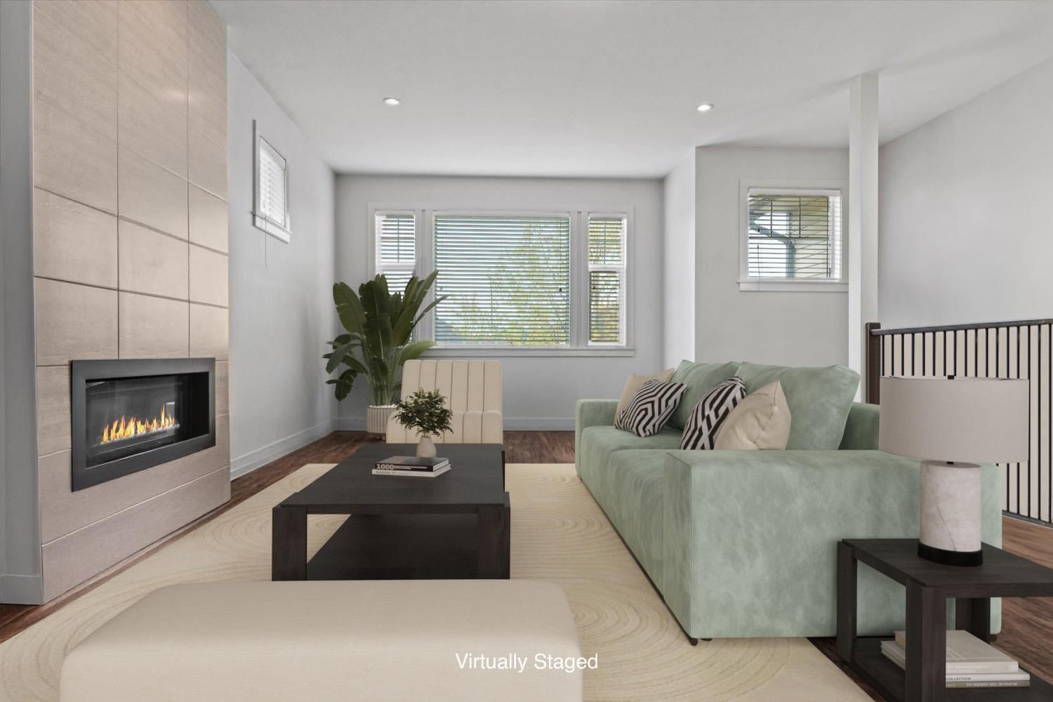 47433 WITTENBERG PLACE Image 8