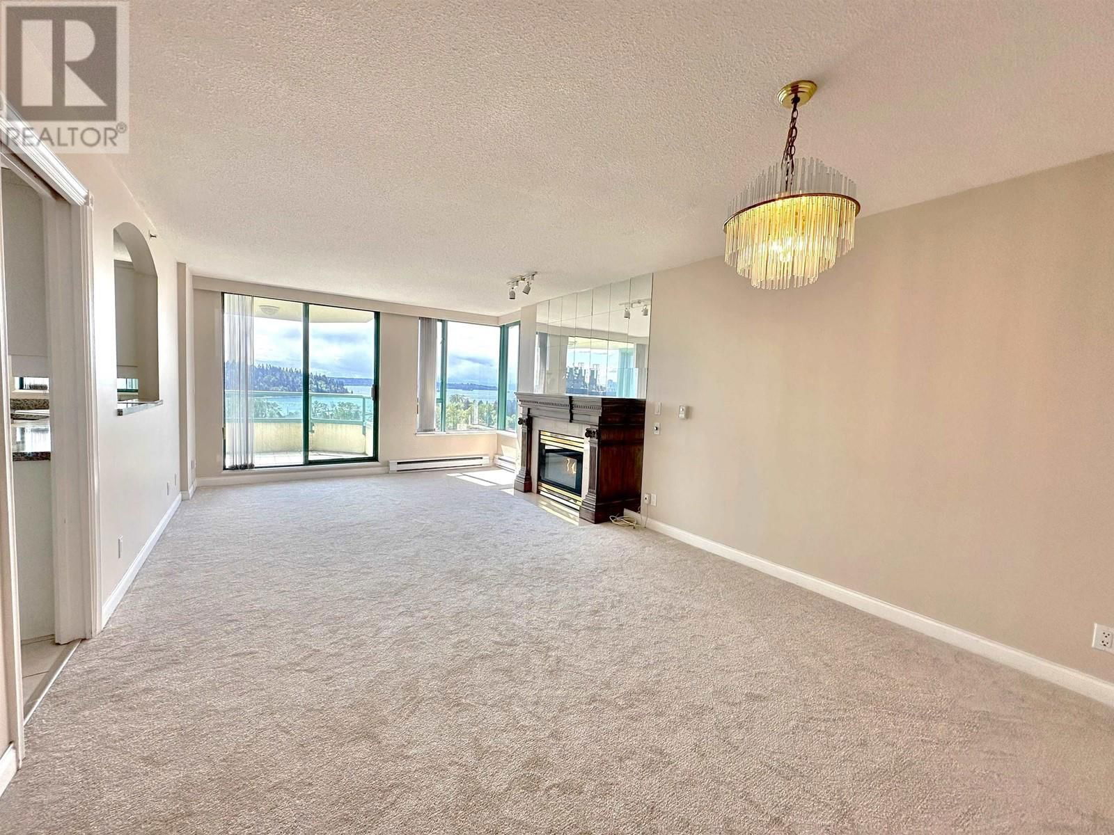 20C - 338 TAYLOR WAY Image 10