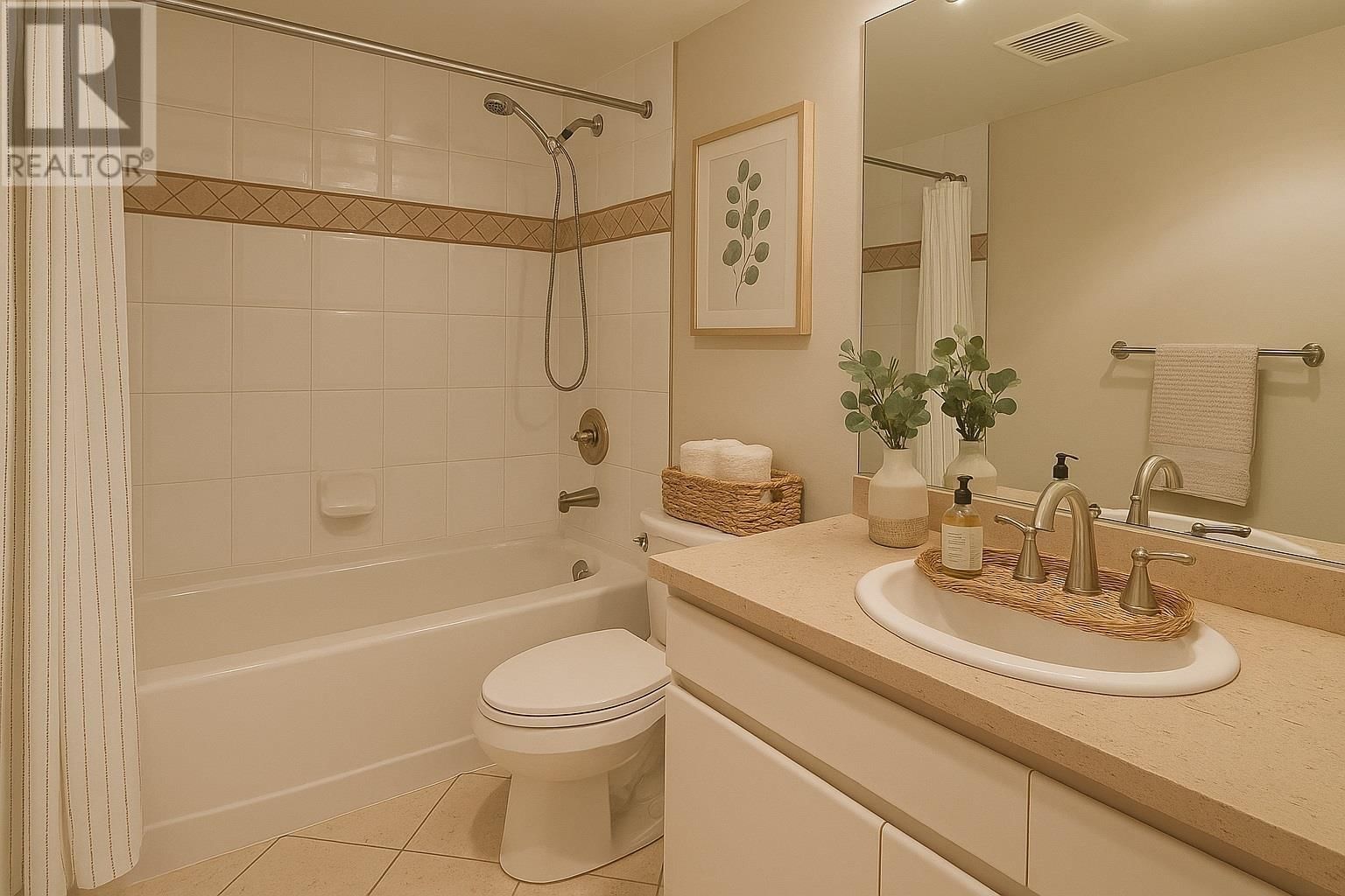 20C - 338 TAYLOR WAY Image 19