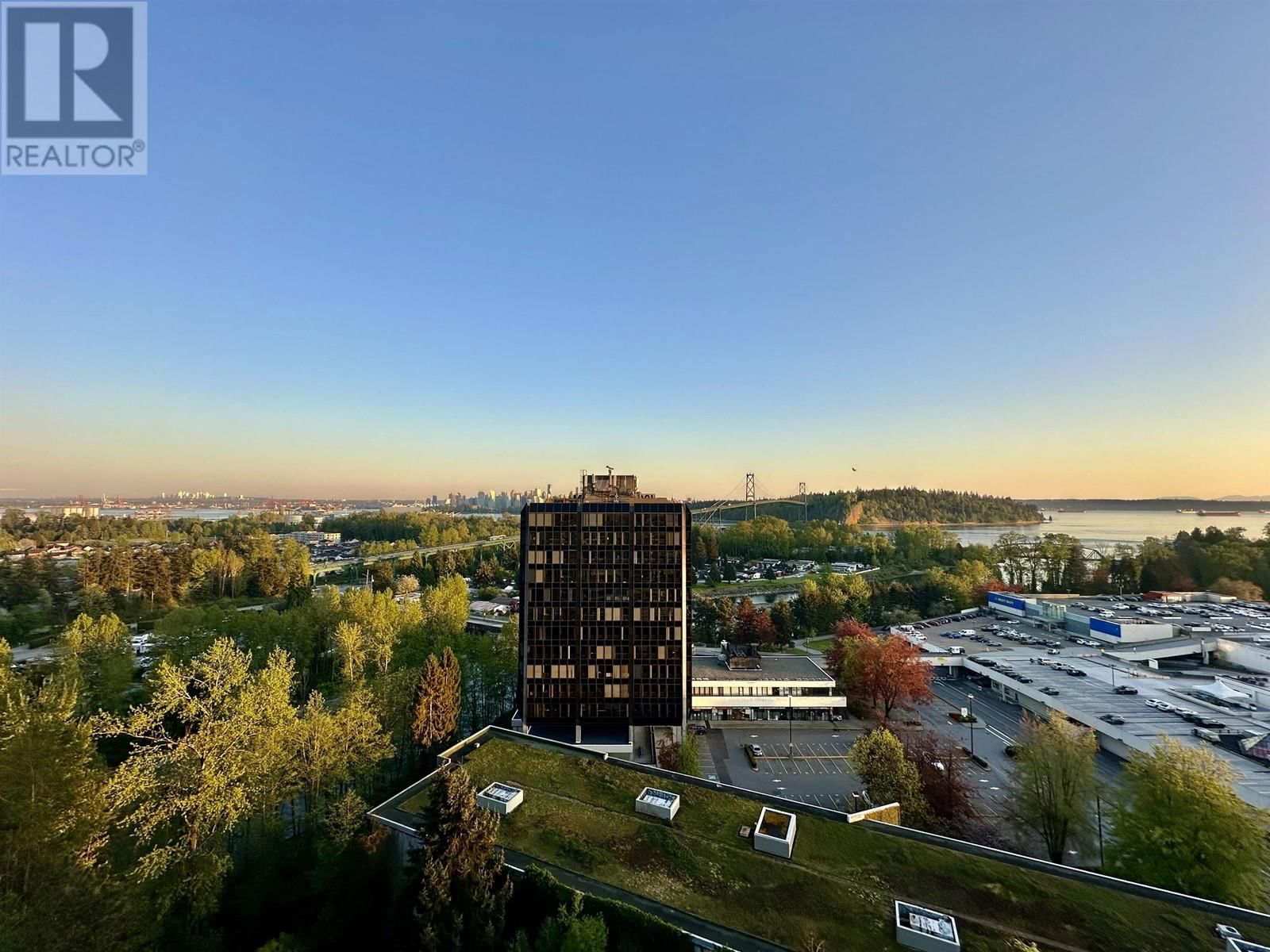 20C - 338 TAYLOR WAY Image 2