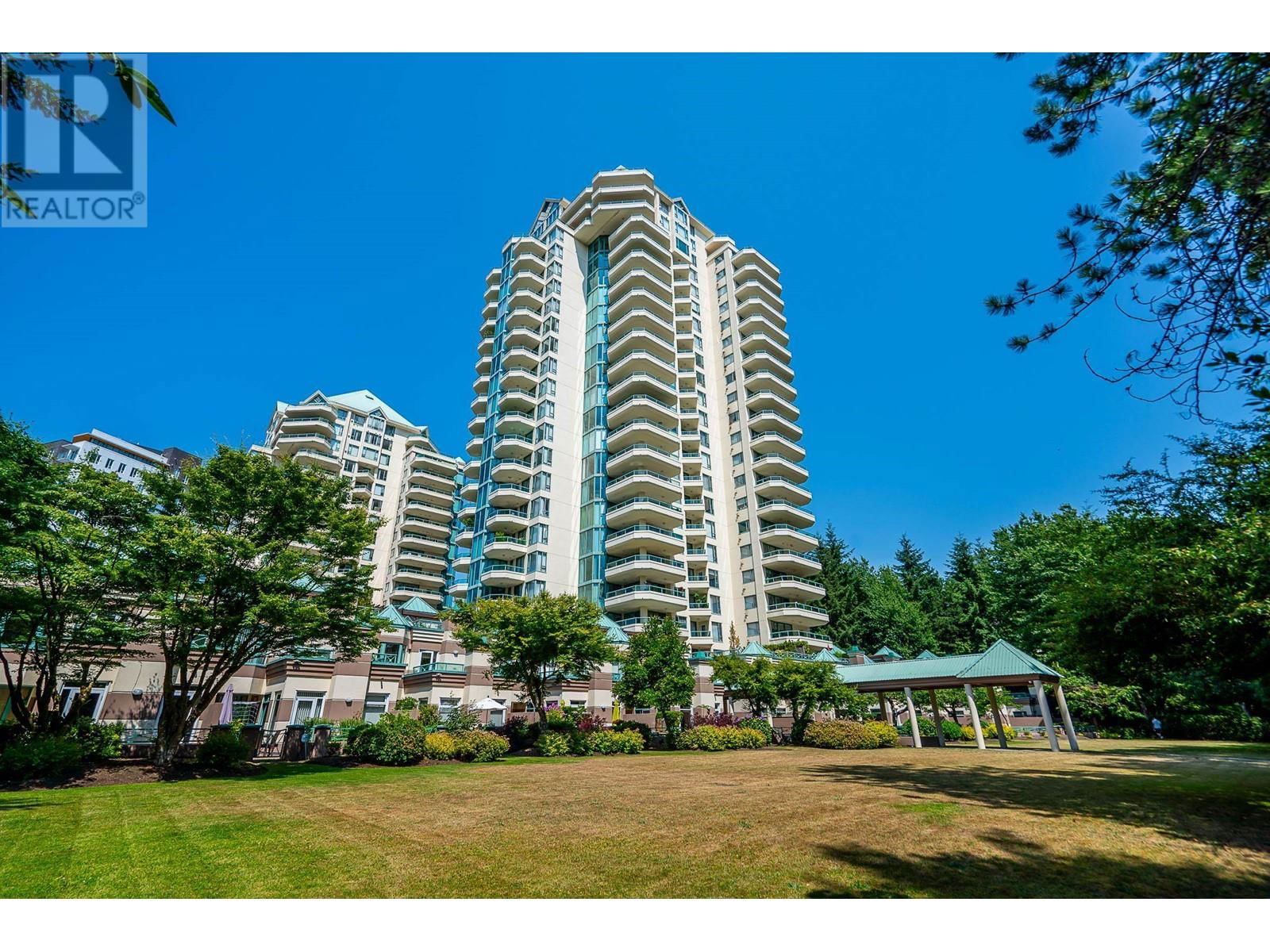 20C - 338 TAYLOR WAY Image 30