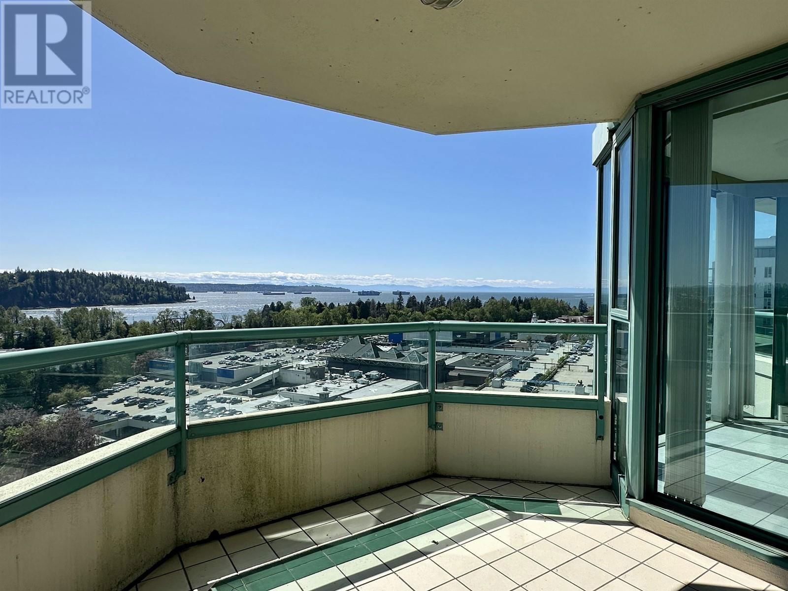 20C - 338 TAYLOR WAY Image 8
