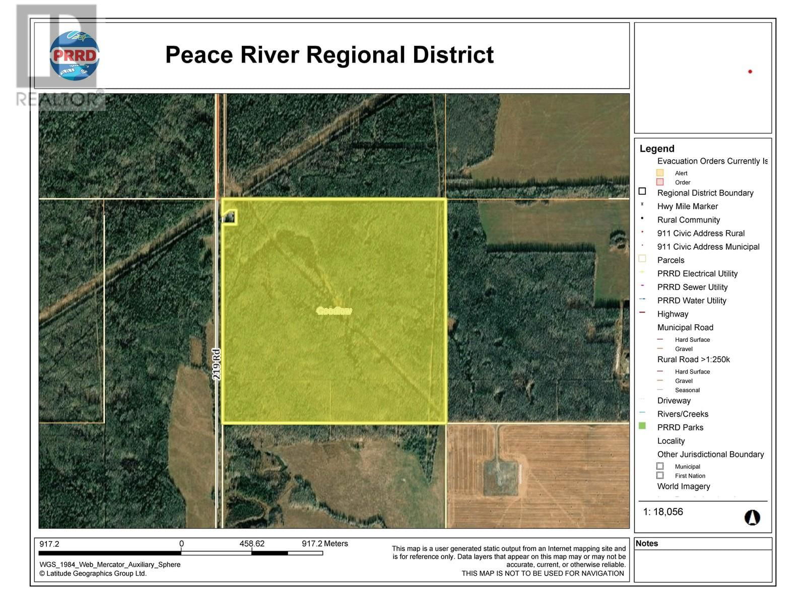 LOT 2 219 A ROAD Image 1