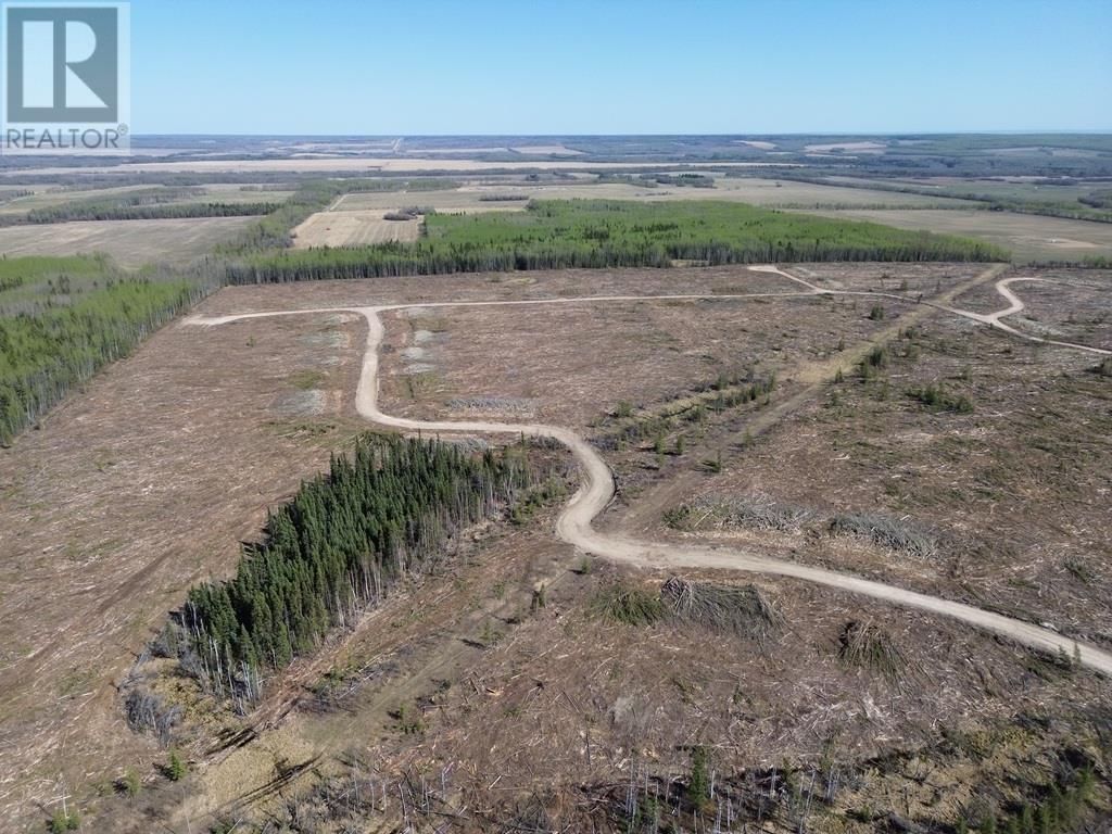 LOT 2 219 A ROAD Image 10