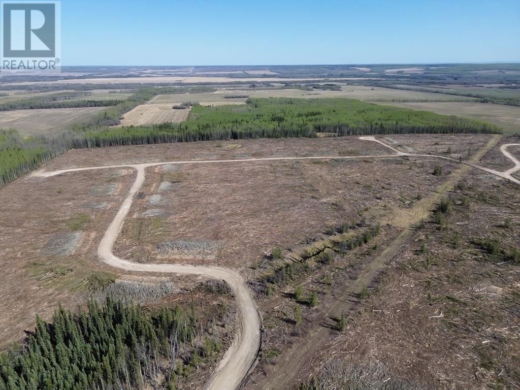 LOT 2 219 A ROAD Image 11