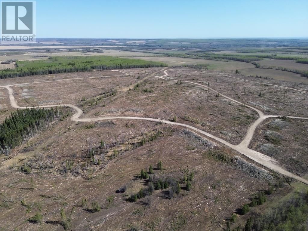 LOT 2 219 A ROAD Image 12