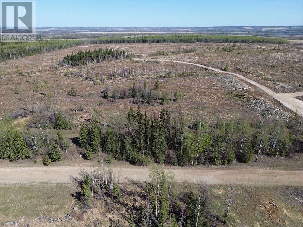LOT 2 219 A ROAD Image 13