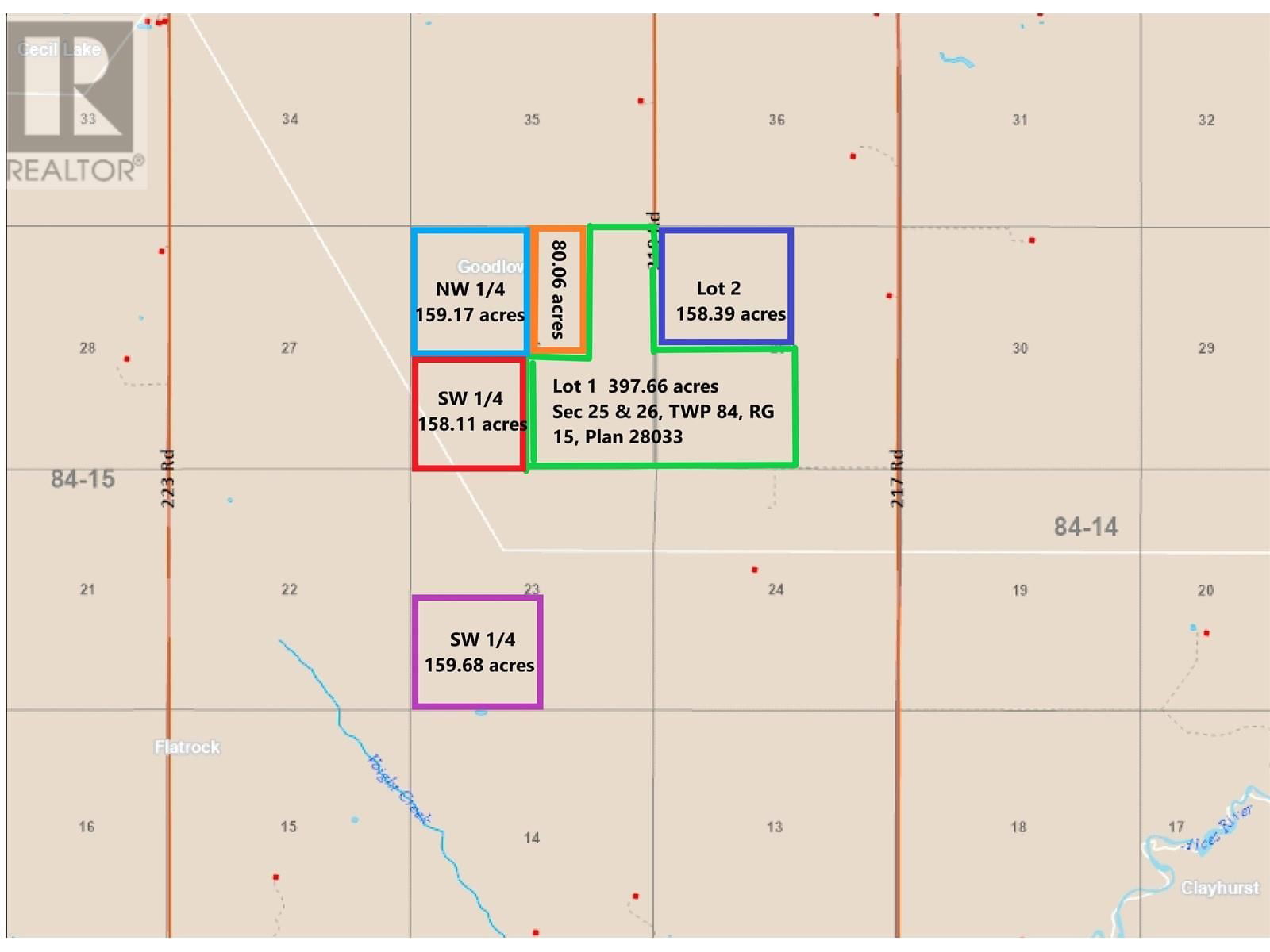 LOT 2 219 A ROAD Image 2
